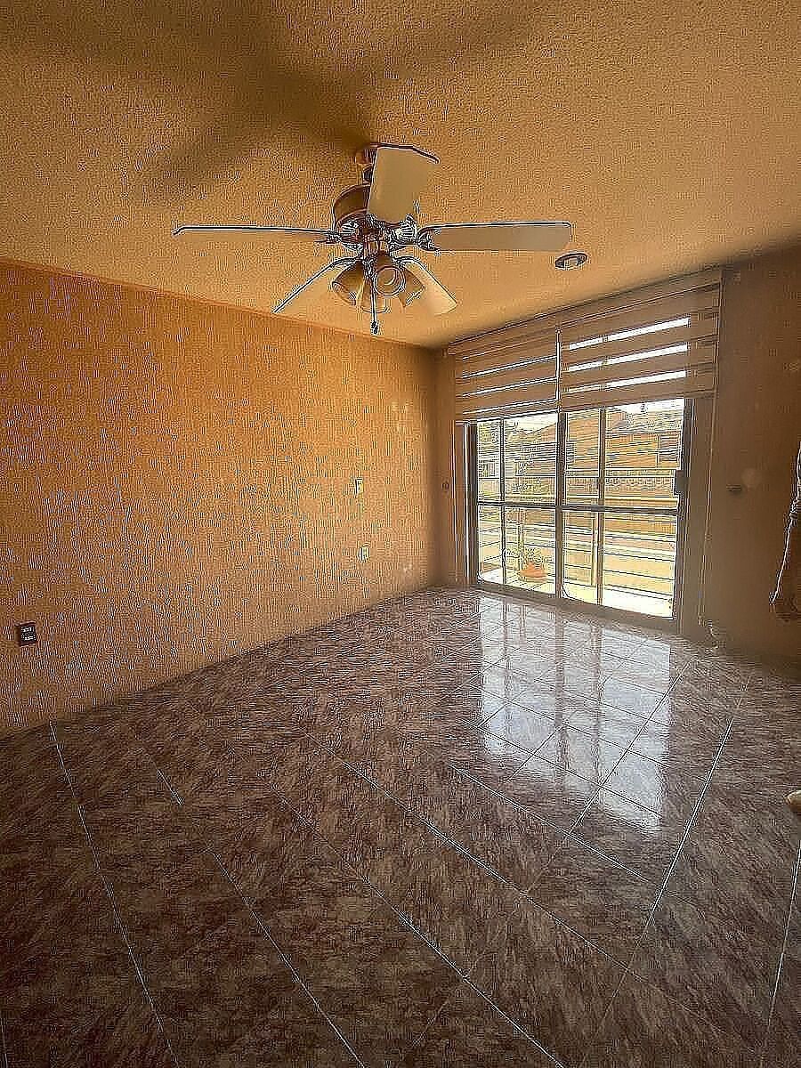 Casa en Carretas, Querétaro, foto 18 de 25
