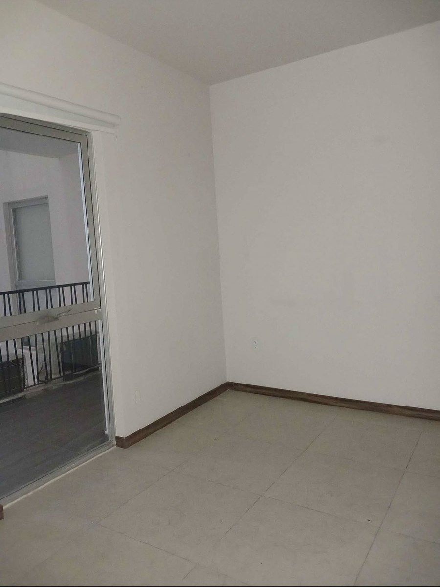 Departamento en Francisco Sarabia, Zapopan, foto 3 de 20