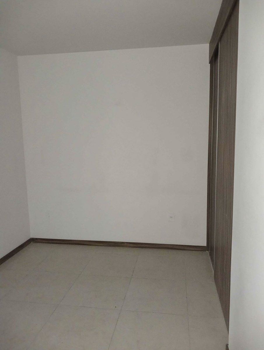 Departamento en Francisco Sarabia, Zapopan, foto 4 de 20