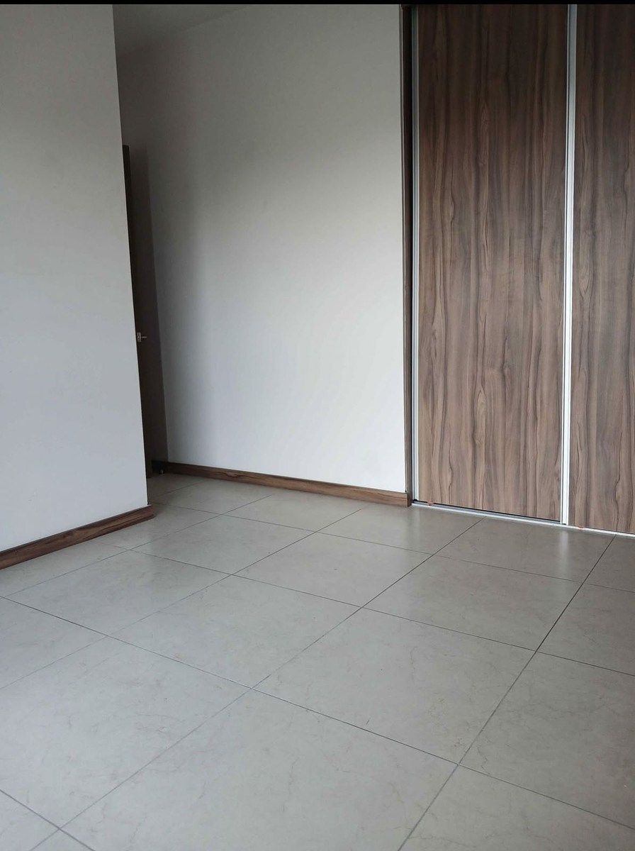 Departamento en Francisco Sarabia, Zapopan, foto 5 de 20