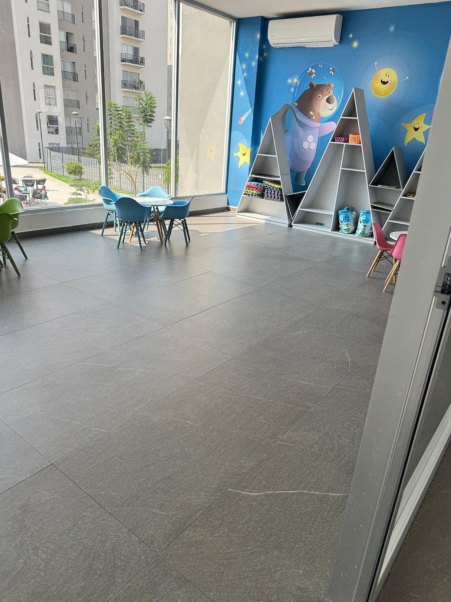 Departamento en Francisco Sarabia, Zapopan, foto 11 de 20