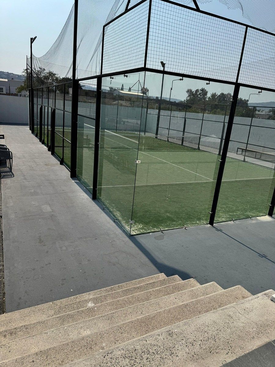 Departamento en Francisco Sarabia, Zapopan, foto 15 de 20