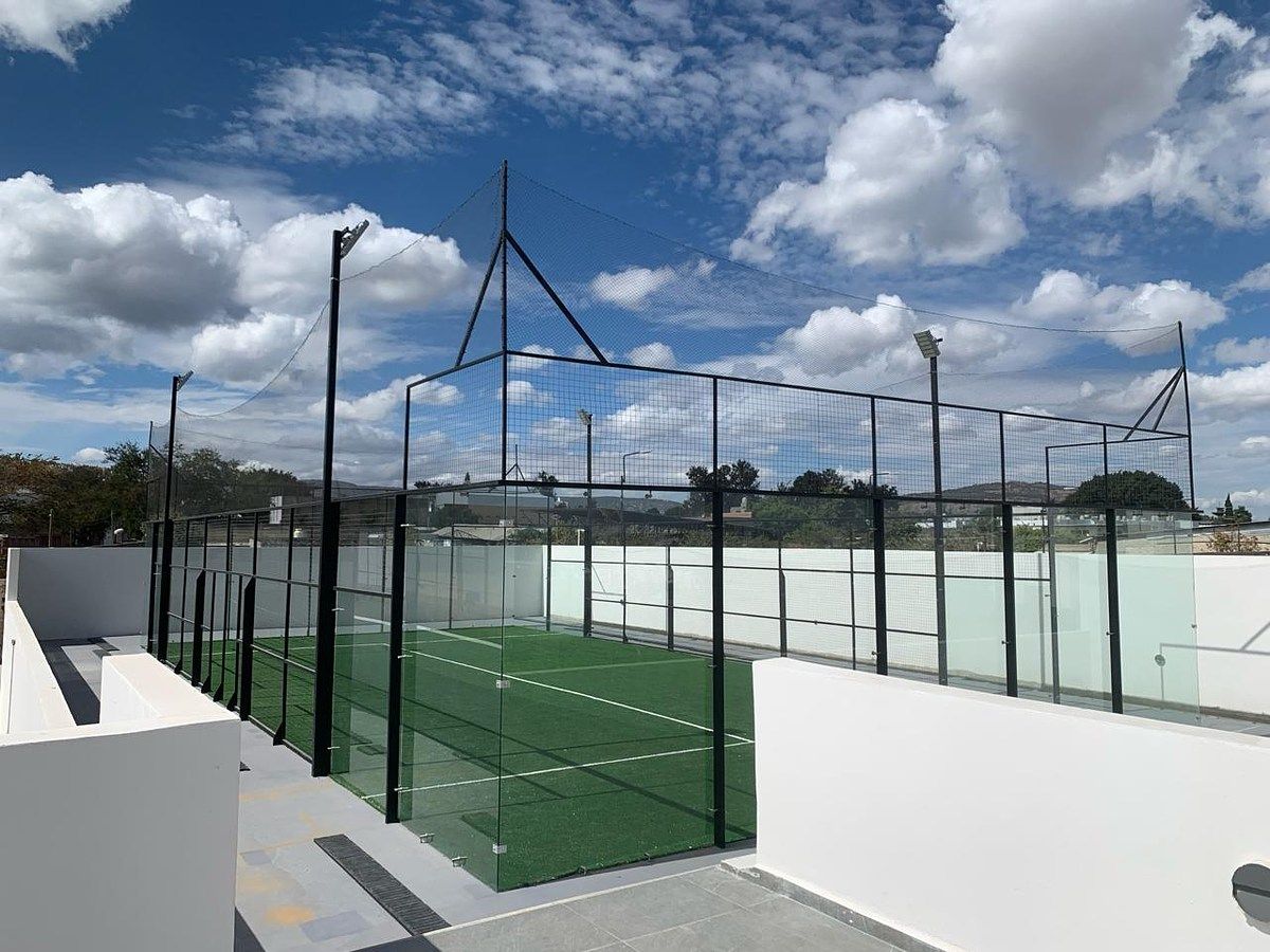 Departamento en Francisco Sarabia, Zapopan, foto 19 de 20