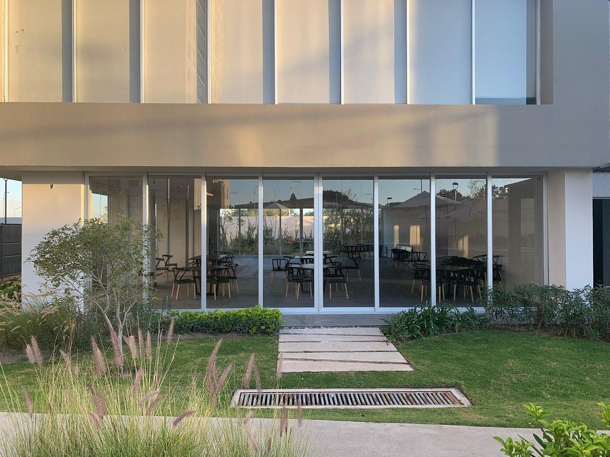 Departamento en Francisco Sarabia, Zapopan, foto 20 de 20