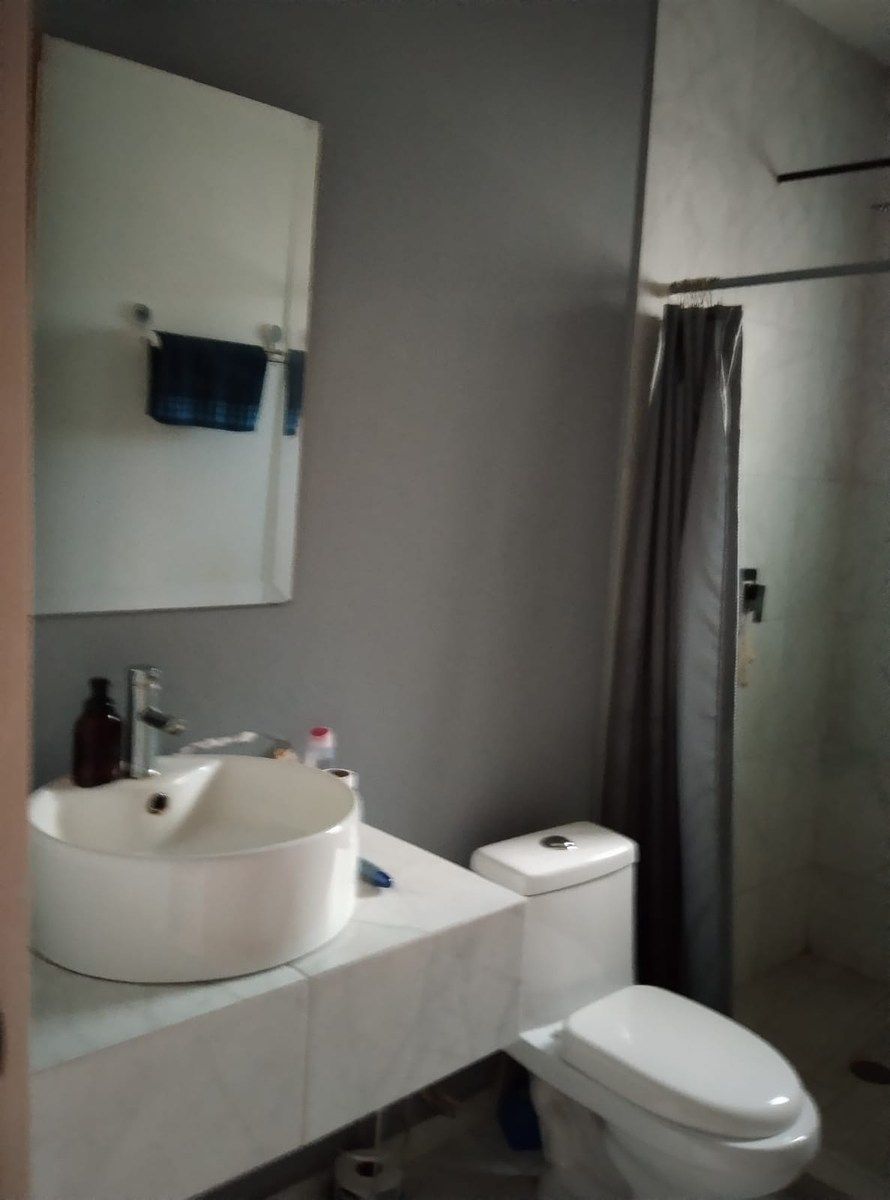 Casa em Tenencia de Morelos, Morelia, foto 17 de 24