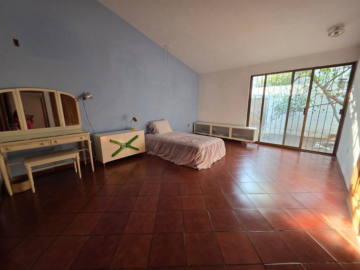 Casa em Ciudad Bugambilia, Zapopan, foto 13 de 19