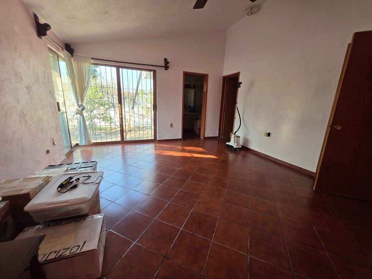 Casa em Ciudad Bugambilia, Zapopan, foto 14 de 19