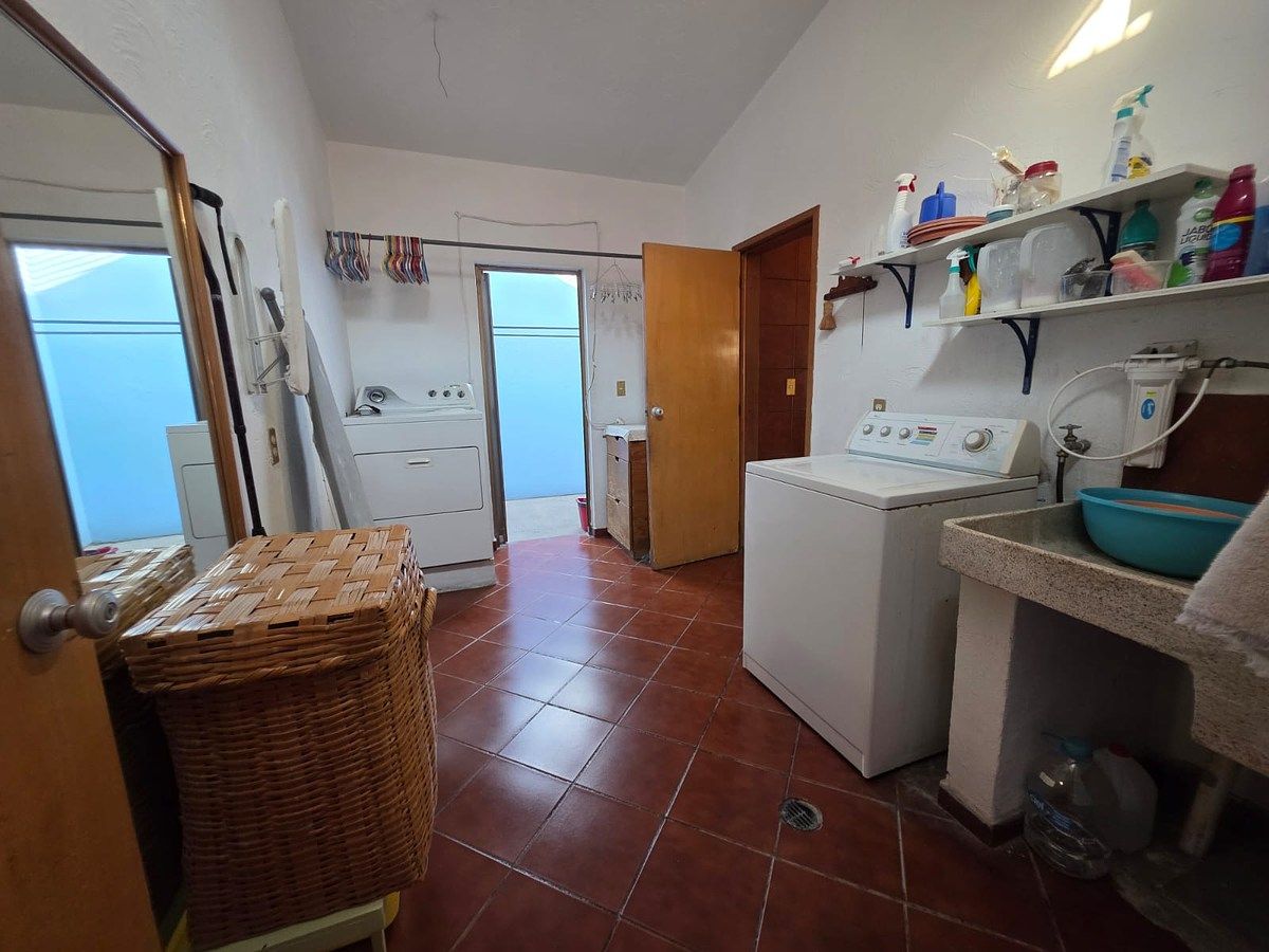 Casa em Ciudad Bugambilia, Zapopan, foto 15 de 19