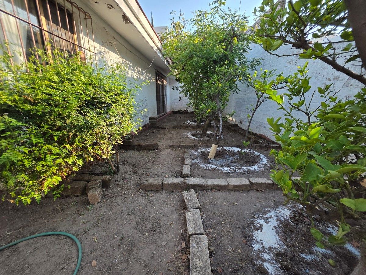 Casa em Ciudad Bugambilia, Zapopan, foto 17 de 19