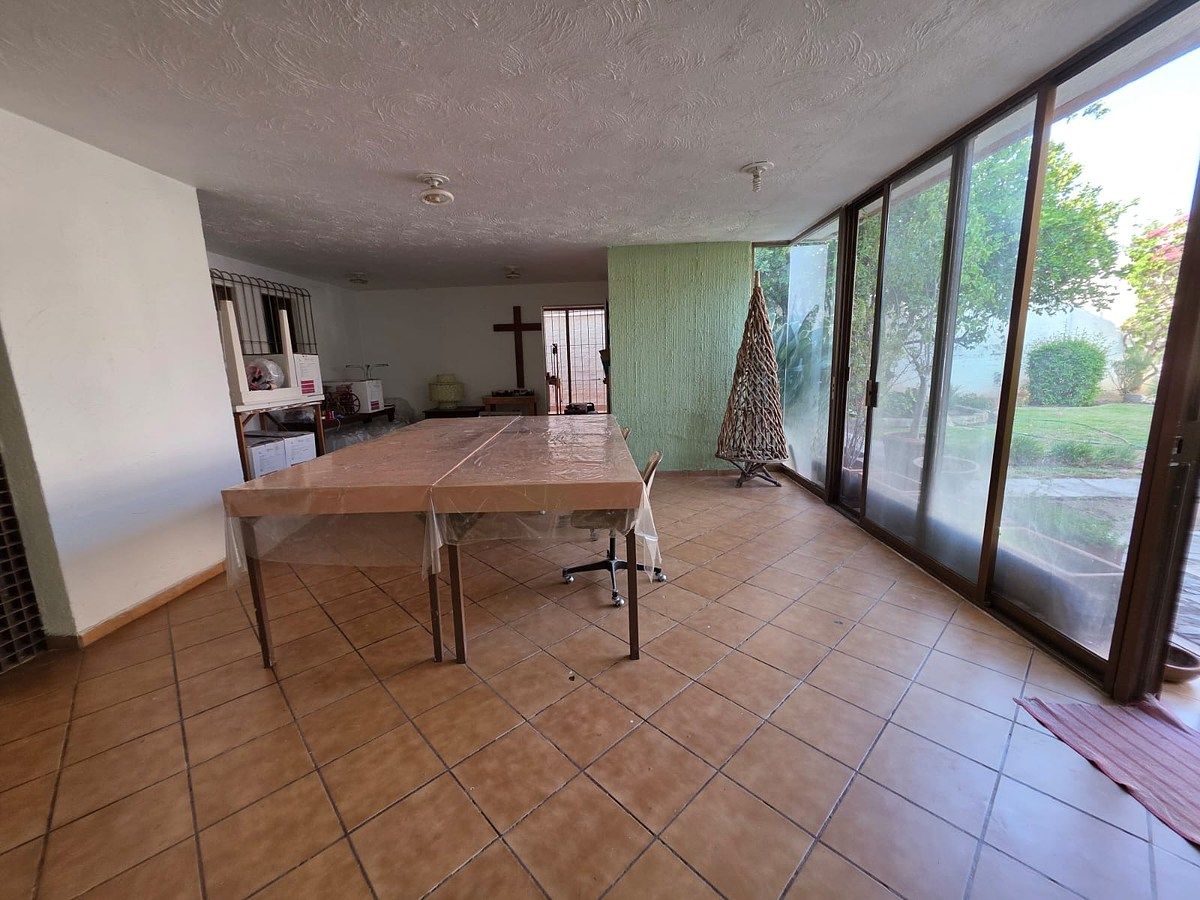 Casa em Ciudad Bugambilia, Zapopan, foto 19 de 19
