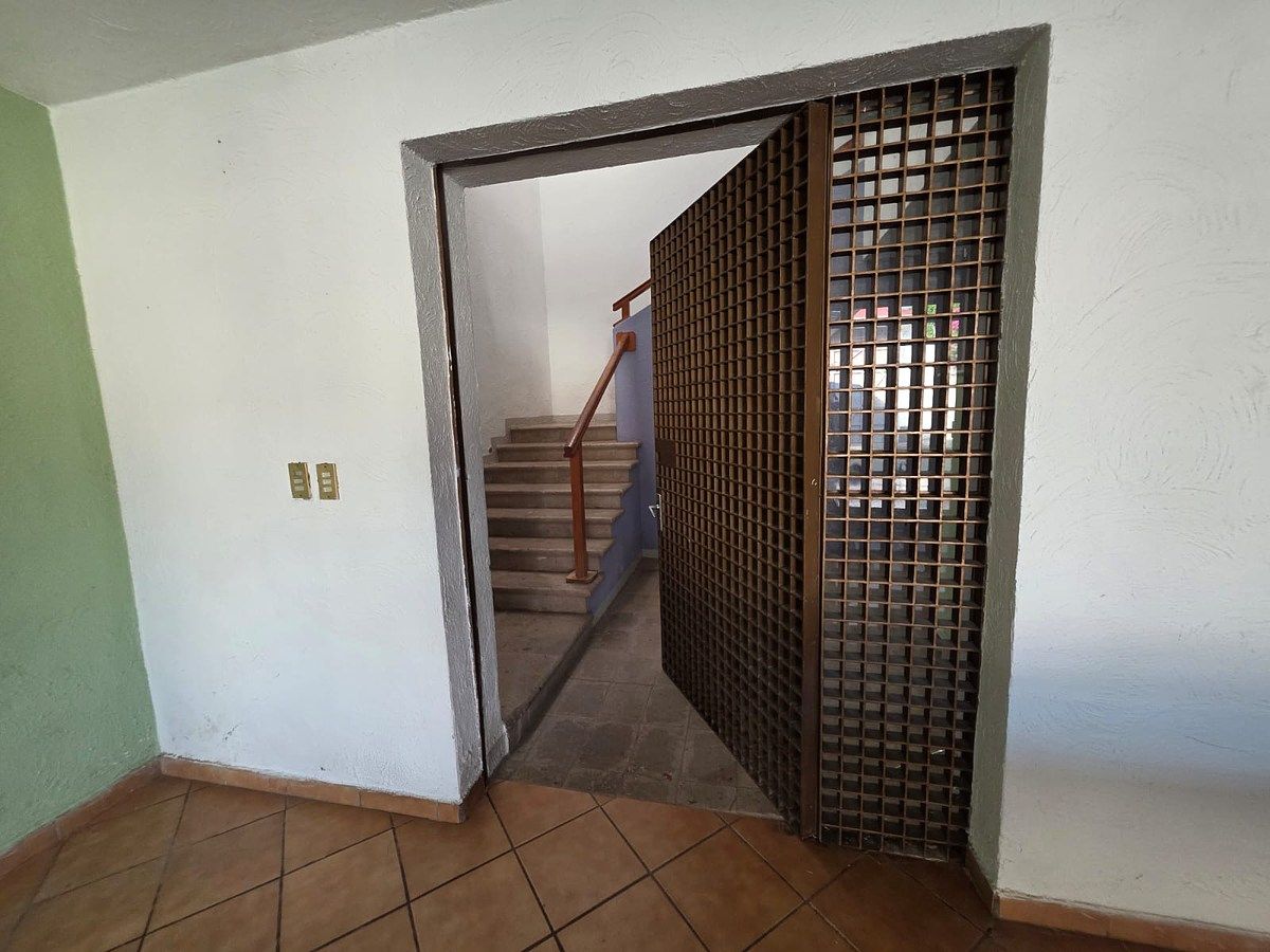 Casa à Venda Bugambilias, foto 1 de 20