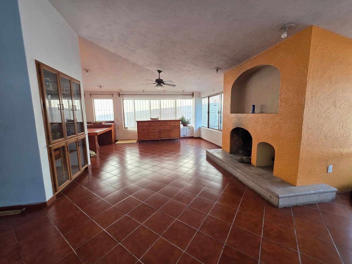 Casa em Ciudad Bugambilia, Zapopan, foto 2 de 20