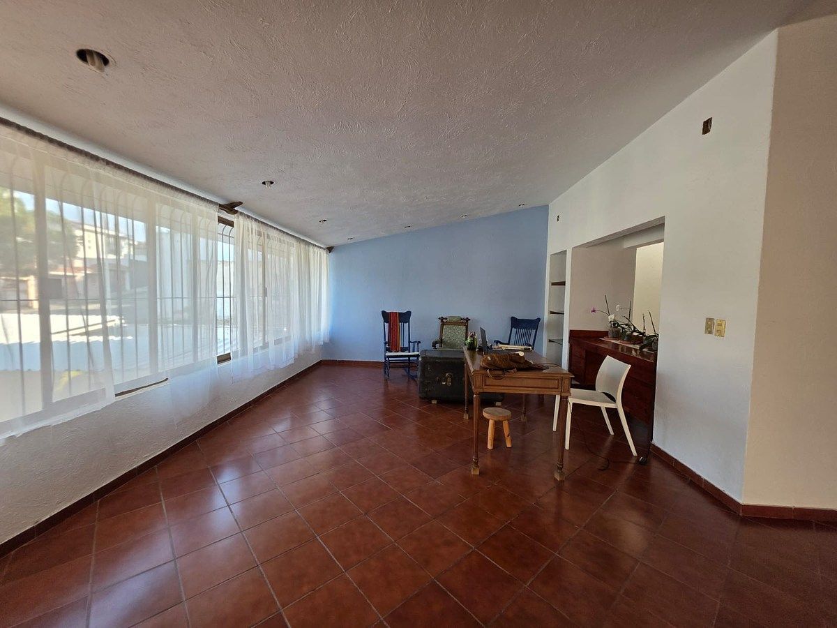 Casa em Ciudad Bugambilia, Zapopan, foto 3 de 20