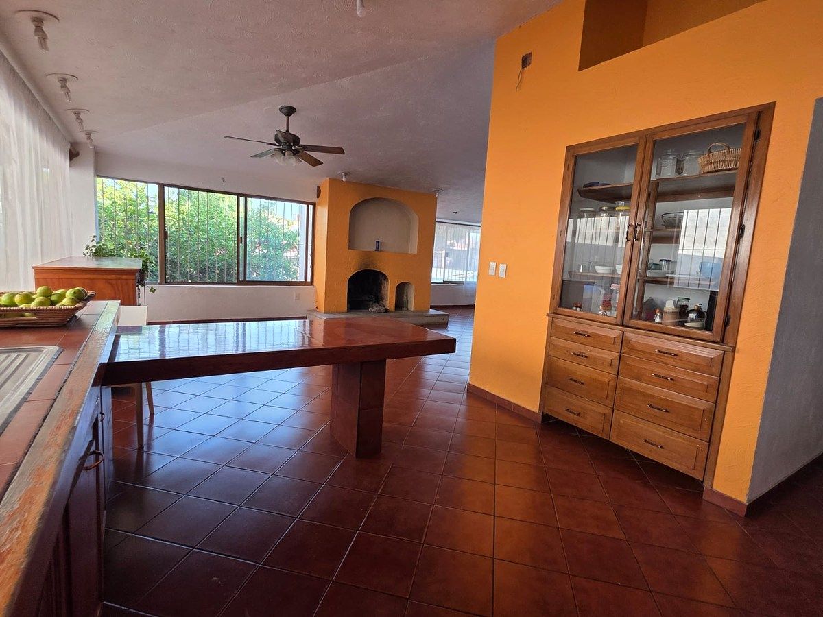 Casa em Ciudad Bugambilia, Zapopan, foto 4 de 20