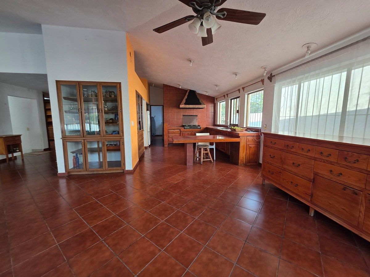 Casa em Ciudad Bugambilia, Zapopan, foto 5 de 20