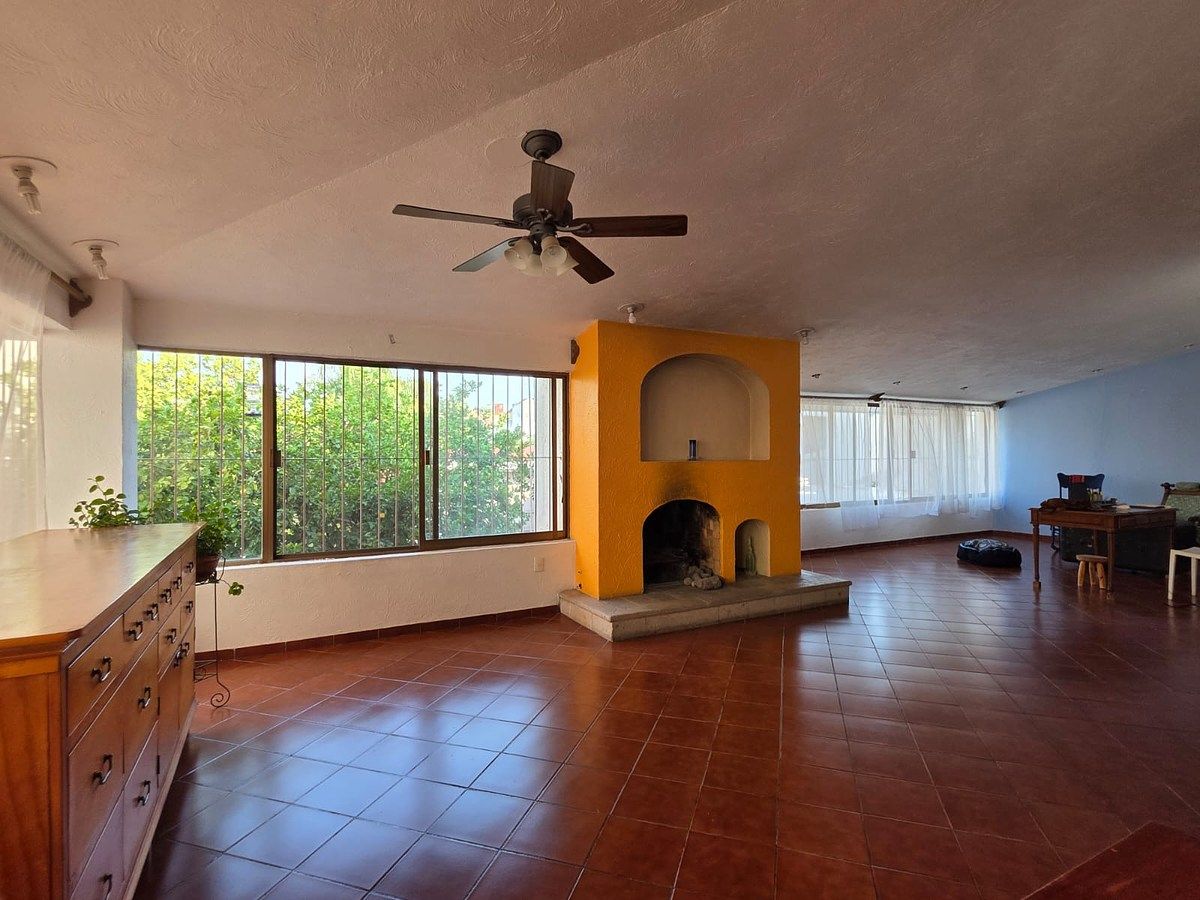 Casa em Ciudad Bugambilia, Zapopan, foto 6 de 20