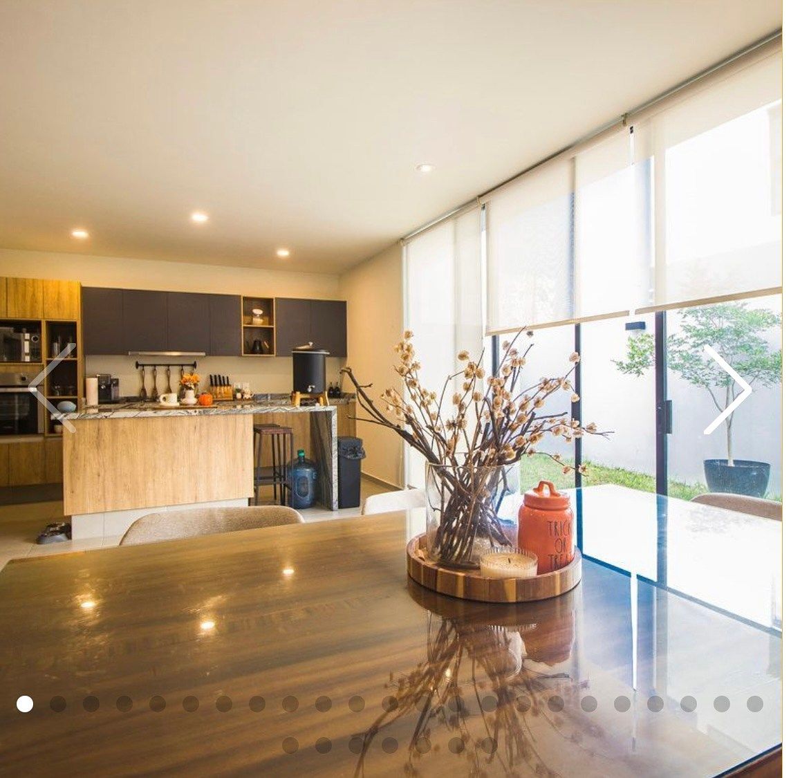 Casa en condominio en Solares, Zapopan, foto 2 de 26