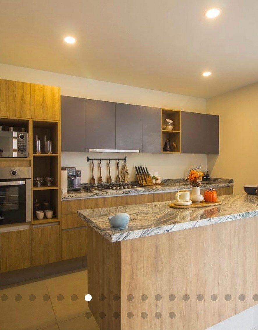 Casa en condominio en Solares, Zapopan, foto 4 de 26