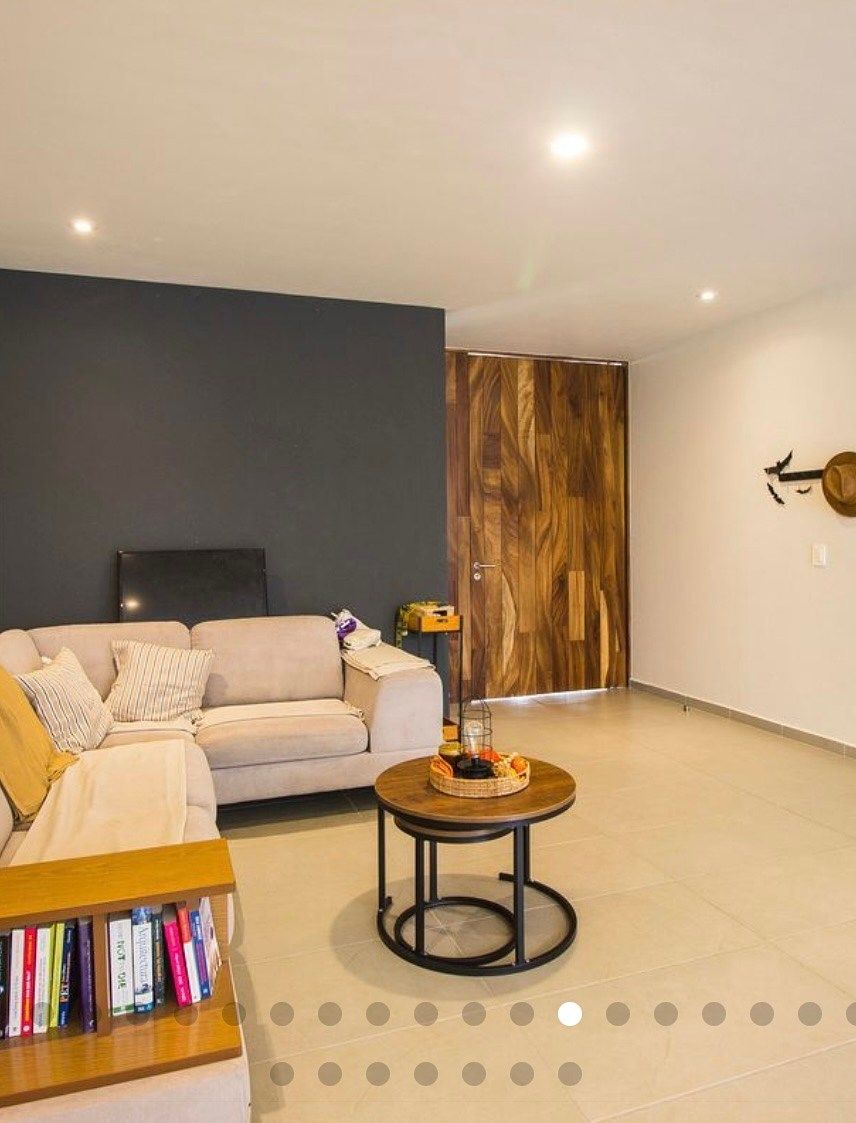Casa en condominio en Solares, Zapopan, foto 11 de 26