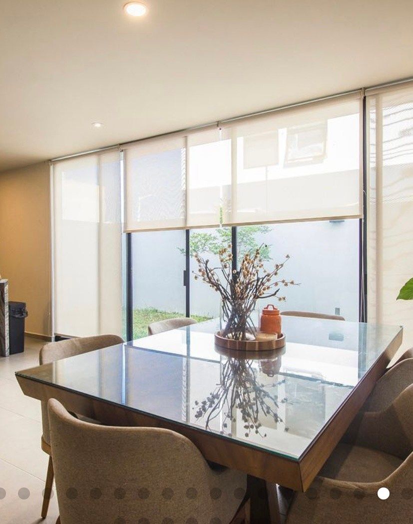 Casa en condominio en Solares, Zapopan, foto 13 de 26