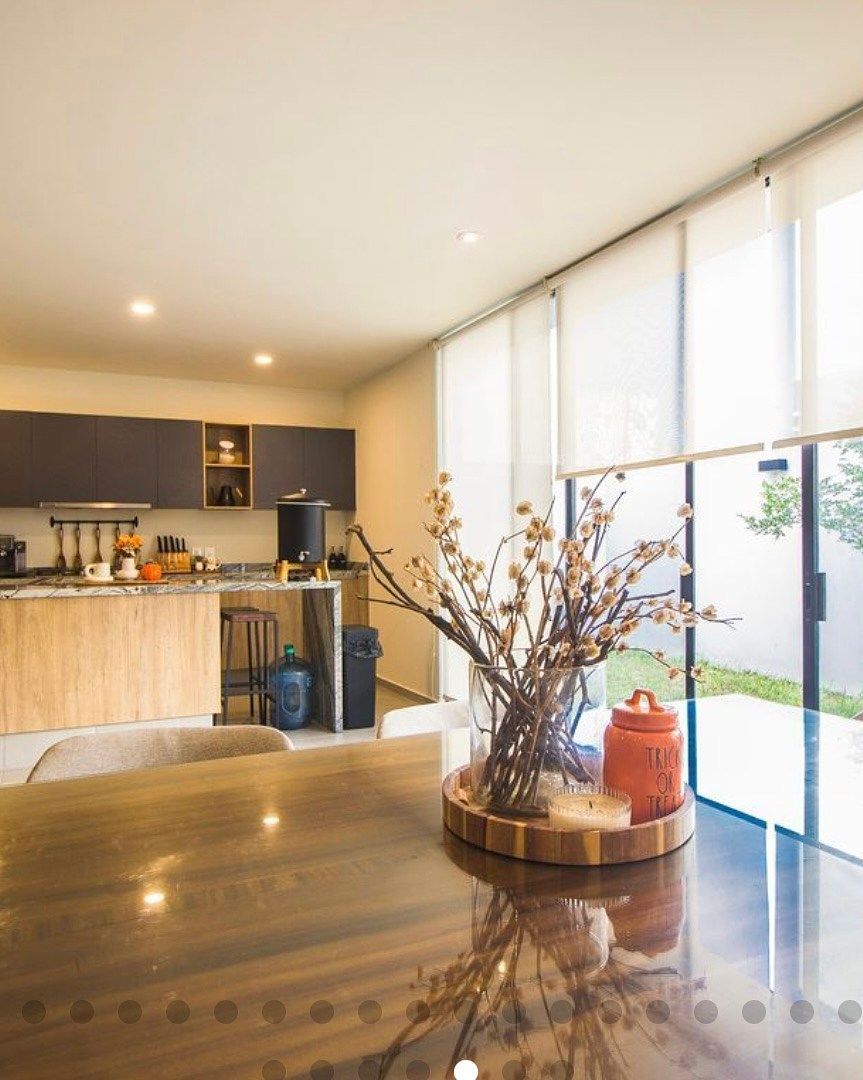 Casa en condominio en Solares, Zapopan, foto 19 de 26