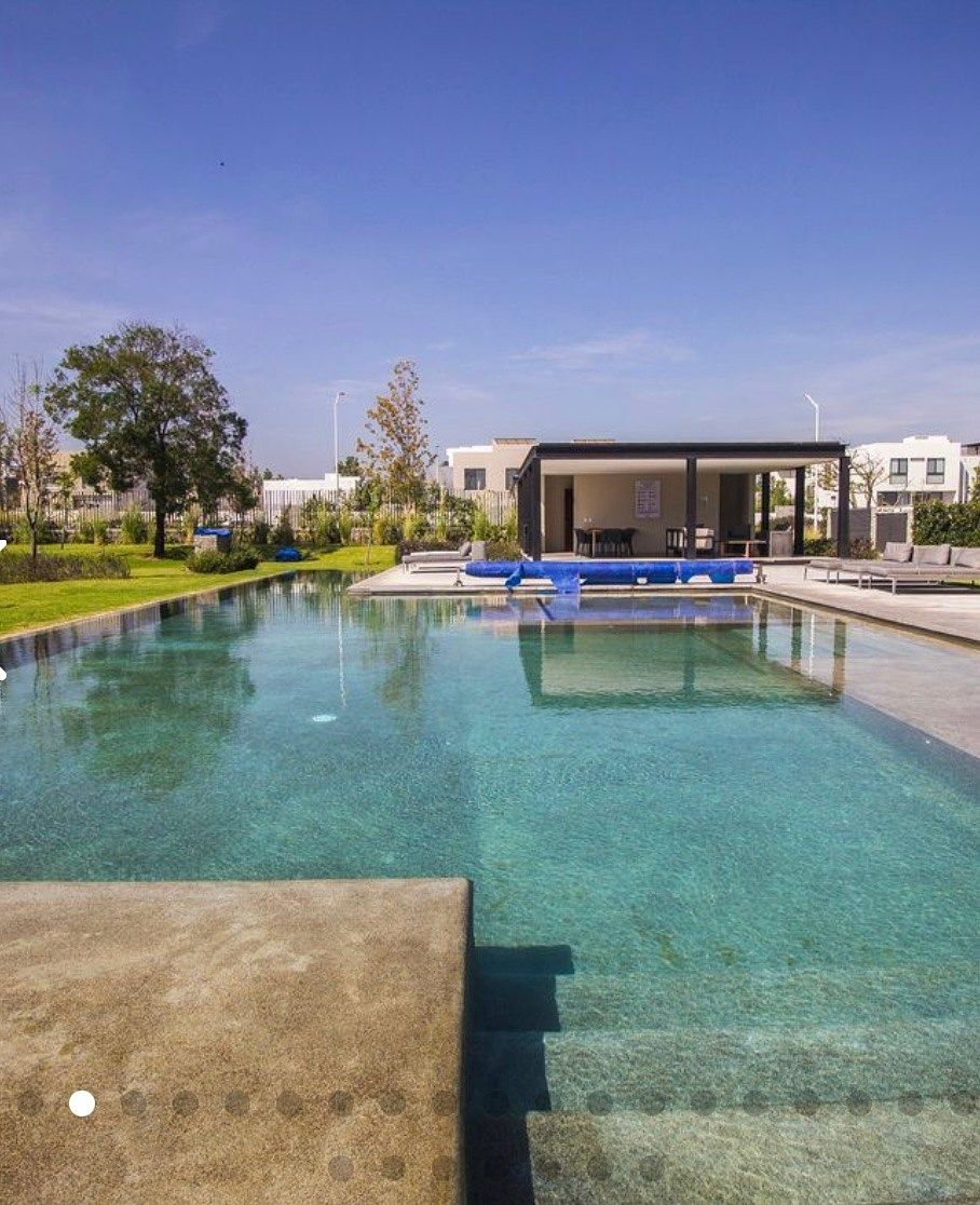 Casa en condominio en Solares, Zapopan, foto 24 de 26