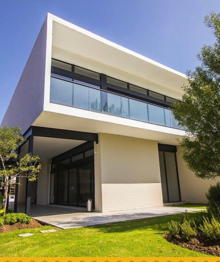 Casa en condominio en Solares, Zapopan, foto 25 de 26