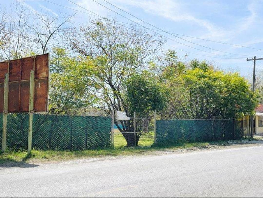 Terreno en Renta en Los Cavazos, Santiago, N.L, foto 1 de 4