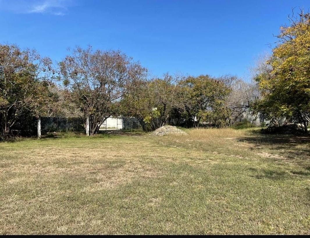 Lote em Los Cavazos, Santiago, foto 2 de 4