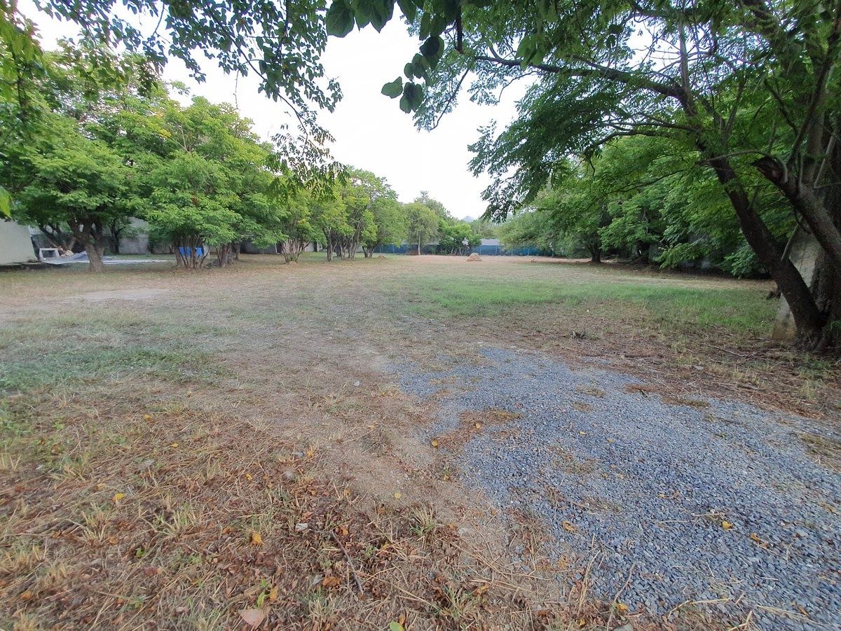 Lote em Los Cavazos, Santiago, foto 3 de 4