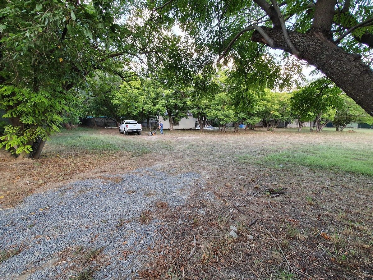Lote em Los Cavazos, Santiago, foto 4 de 4