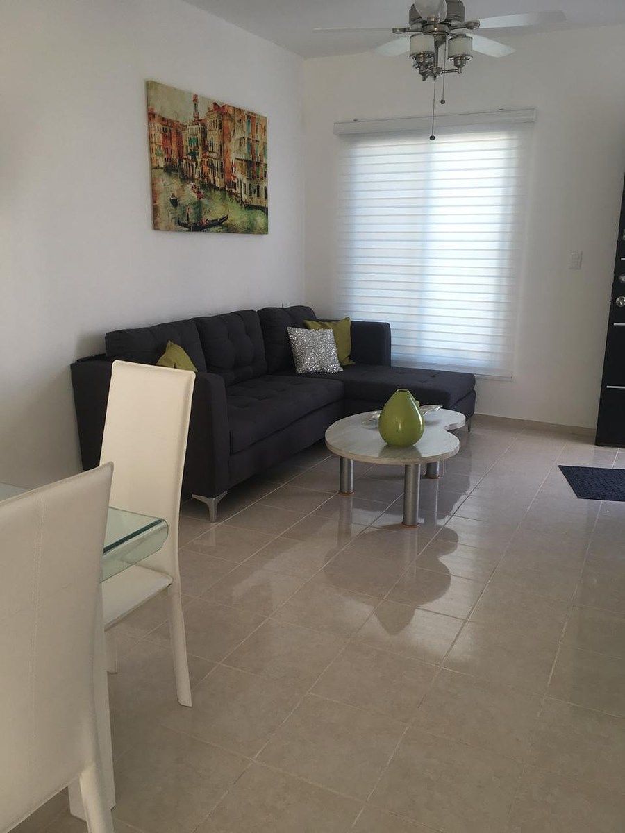 Casa em La Ciudadela, Mérida, foto 5 de 18