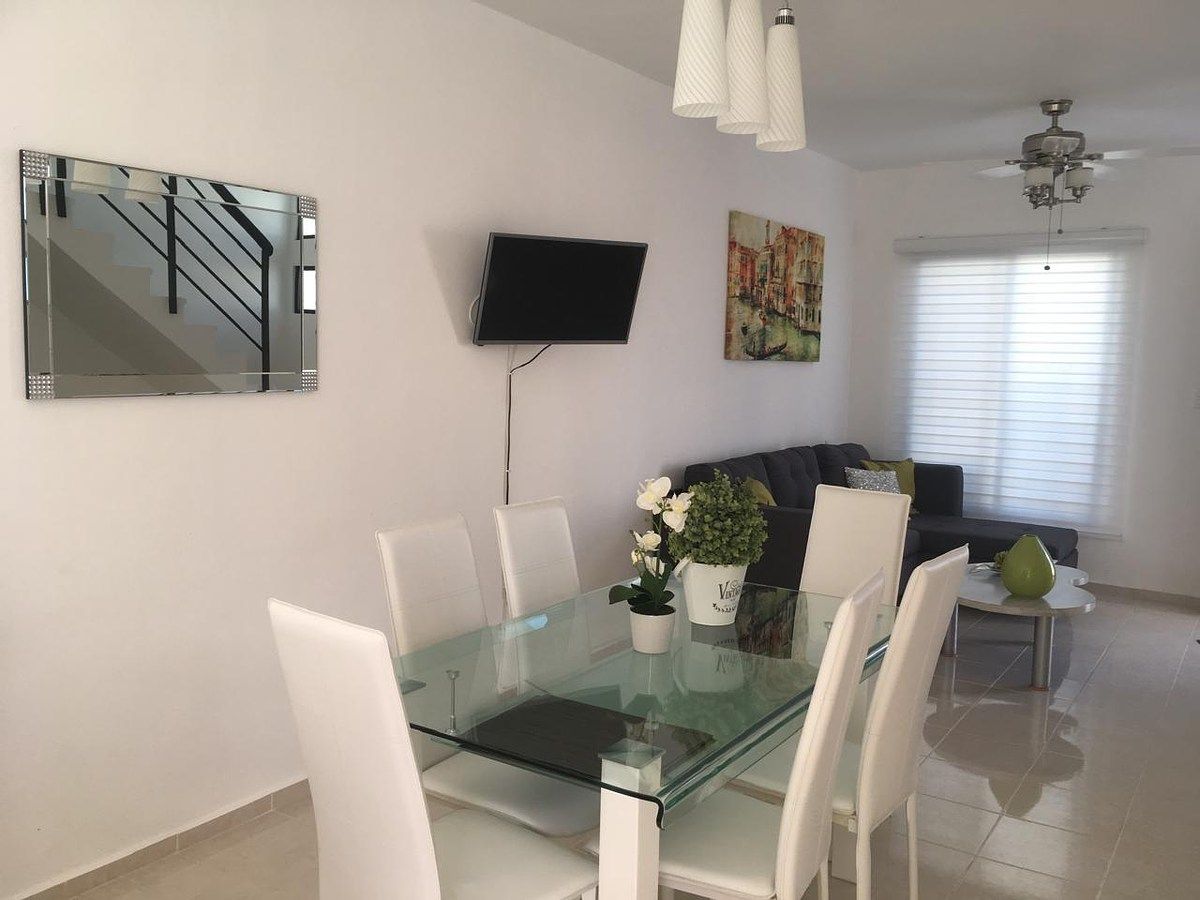 Casa em La Ciudadela, Mérida, foto 4 de 18