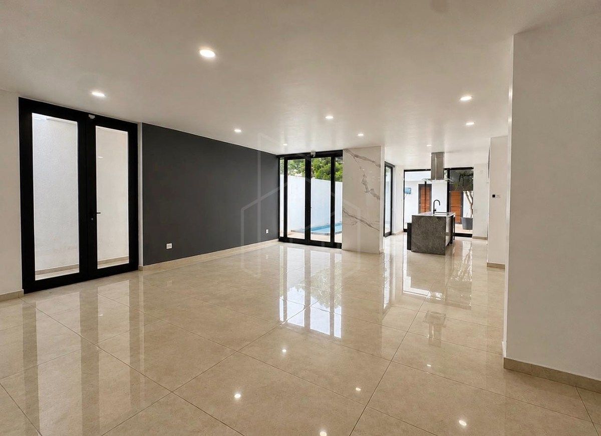 Casa en Venta - Las Fuentes, Zapopan. - foto 3