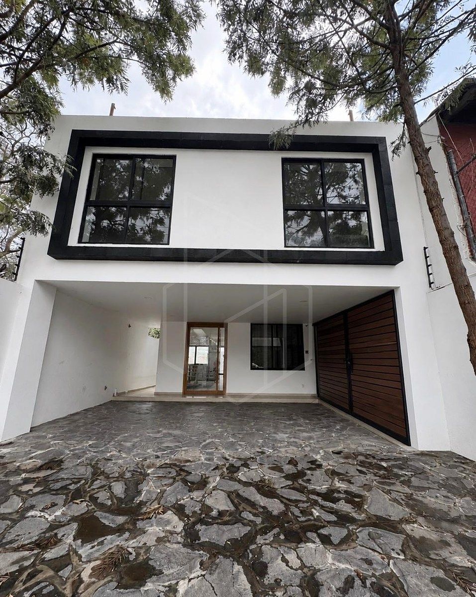 Casa en Venta - Las Fuentes, Zapopan. - foto 2