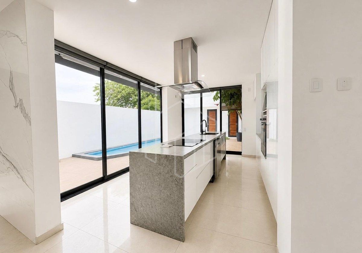 Casa en Venta - Las Fuentes, Zapopan. - foto 4