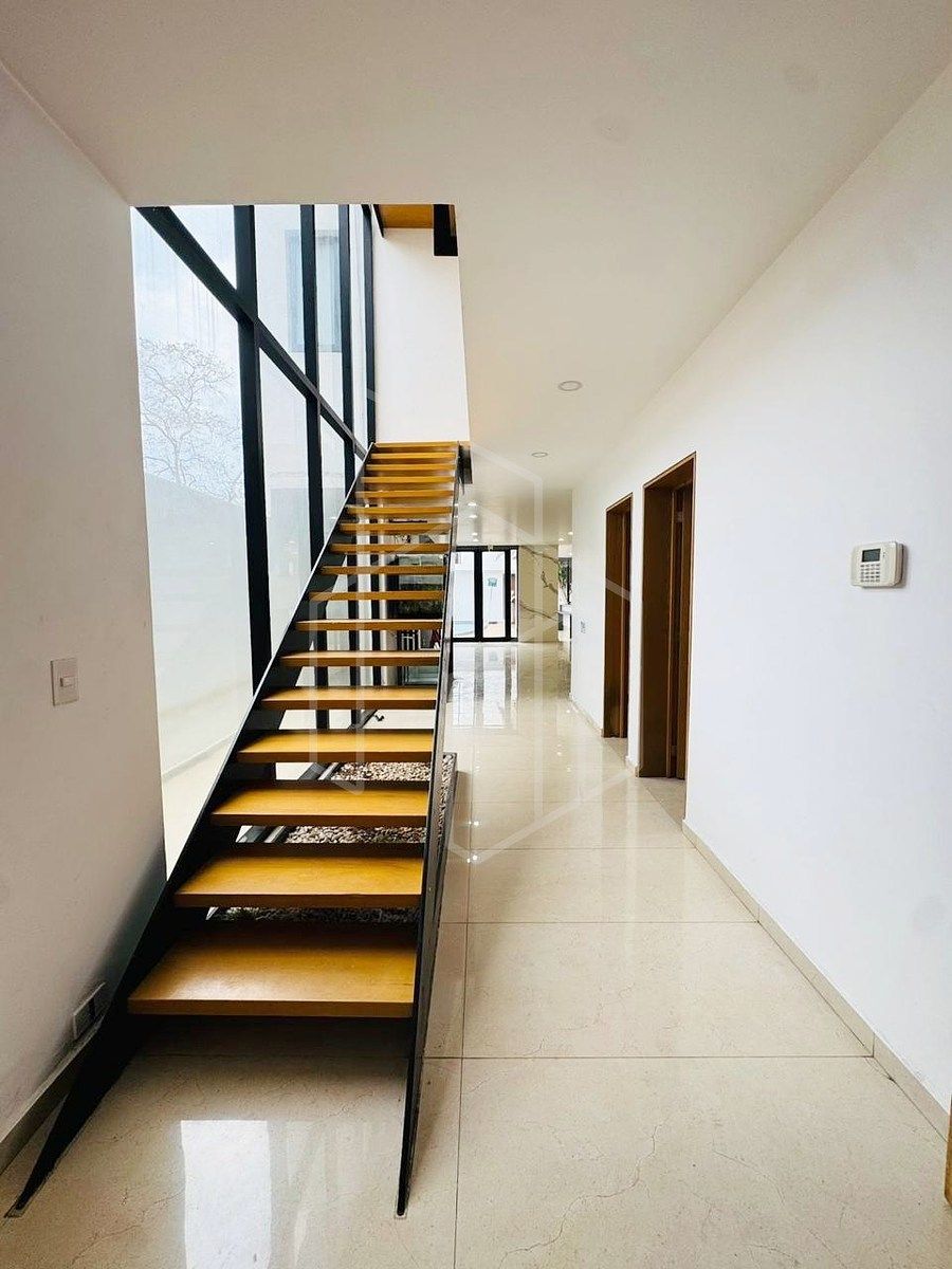 Casa en Venta - Las Fuentes, Zapopan. - foto 5