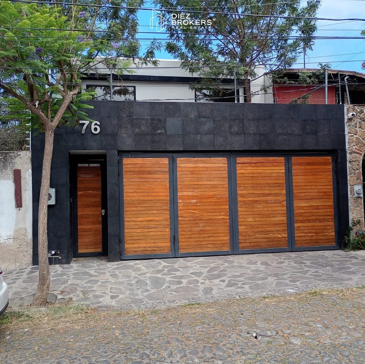 Casa en Venta - Las Fuentes, Zapopan. - foto 1