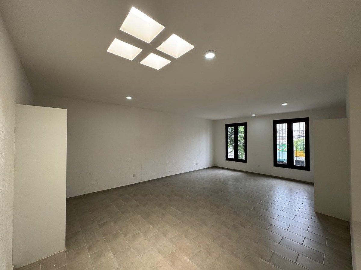 Sala Comercial em Centro, Querétaro, foto 5 de 11
