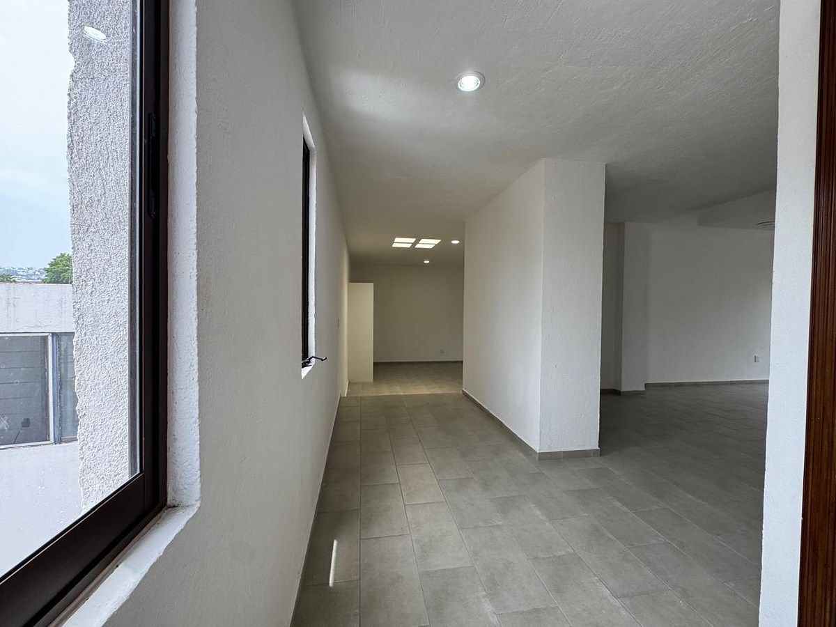 Sala Comercial em Centro, Querétaro, foto 7 de 11