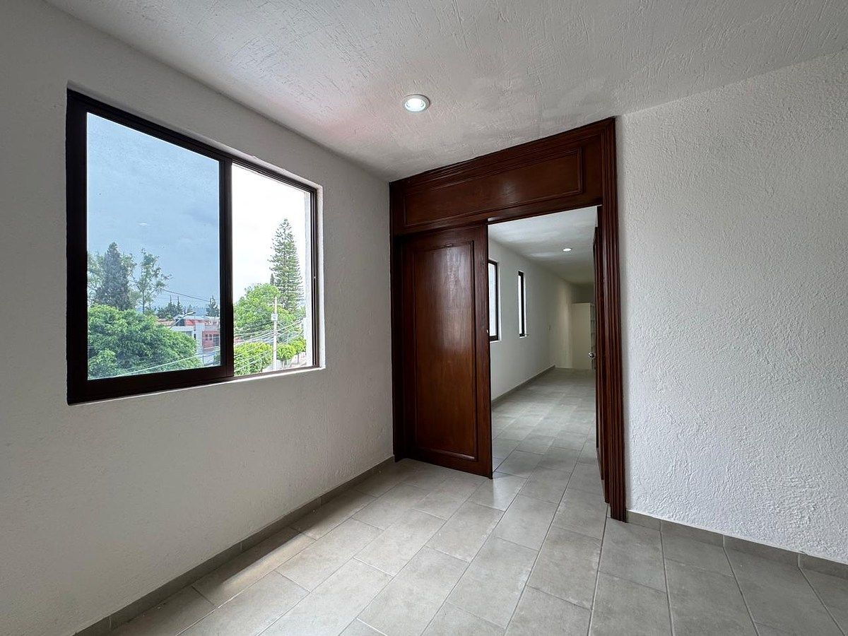 Sala Comercial em Centro, Querétaro, foto 9 de 11