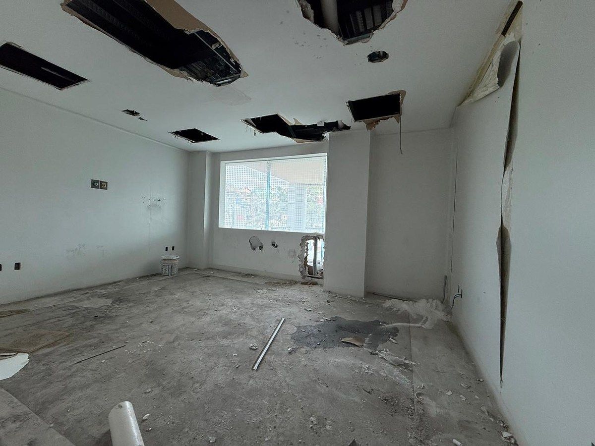 Para remodelar, foto 5 de 12