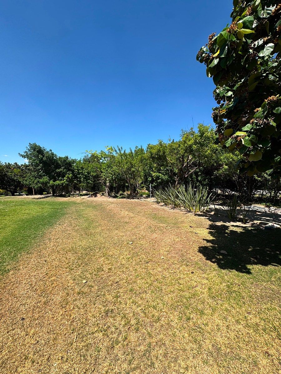 Terreno en Venta en Bosques de las Lomas, Vallarta Universidad, Zapopan, foto 1 de 13