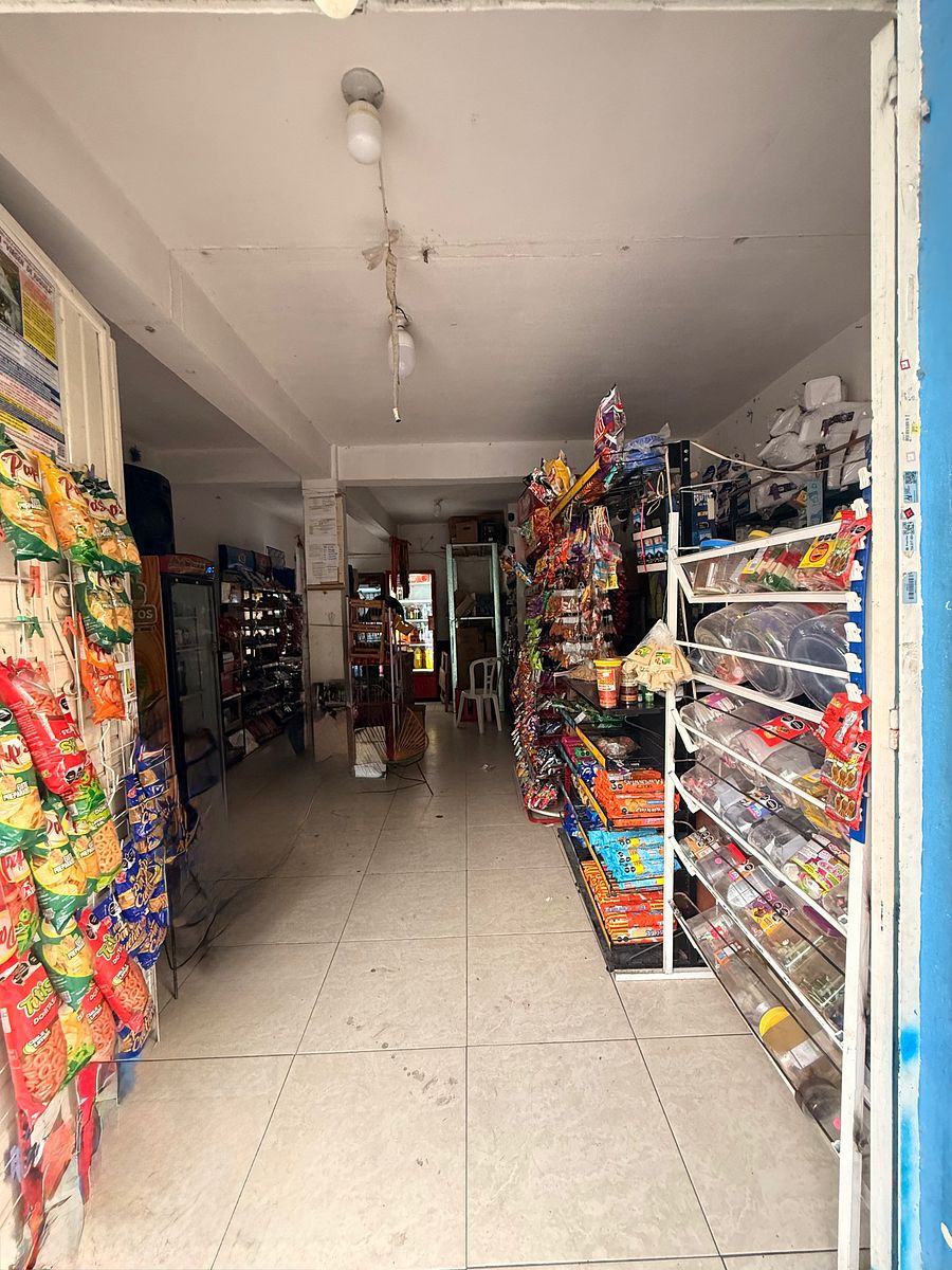 Casa en Agua Azul, Tuxtla Gutiérrez, foto 3 de 21