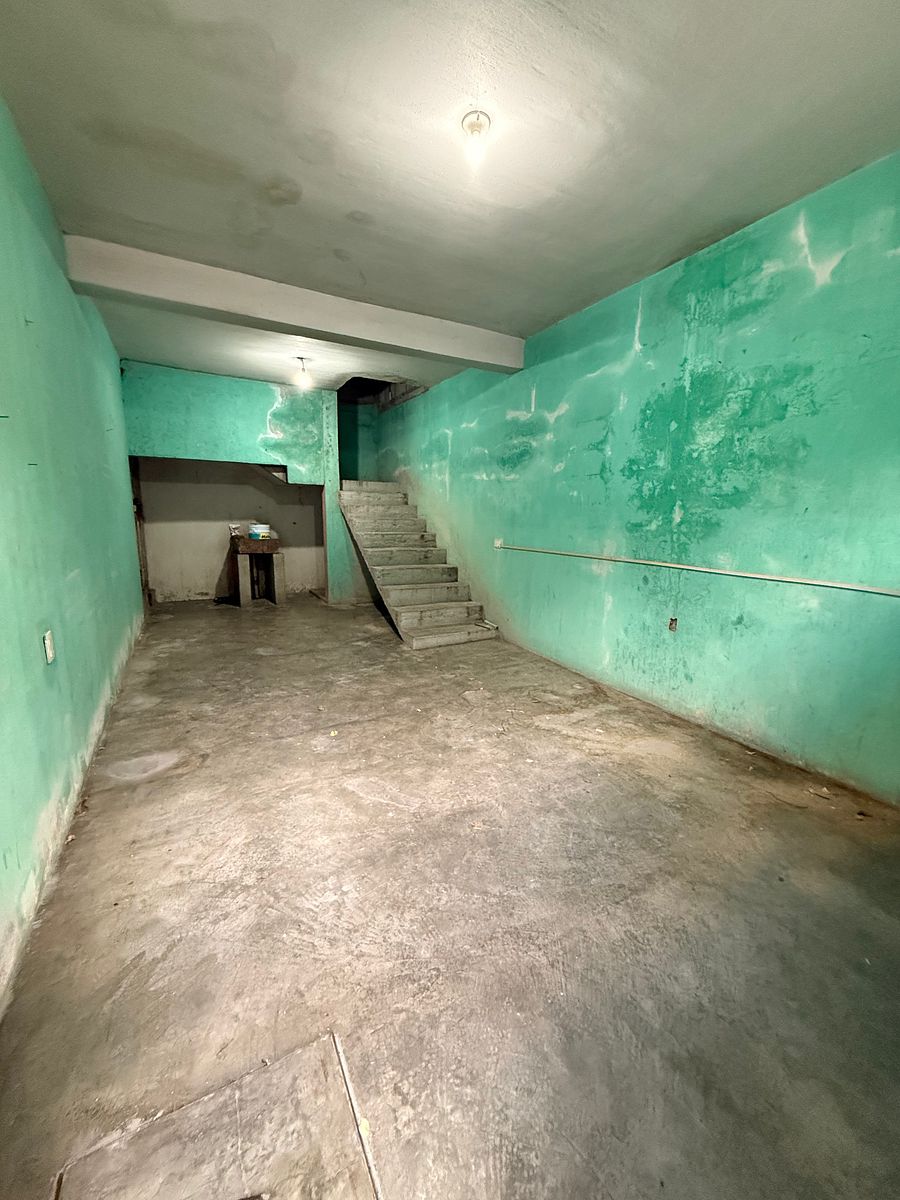 Casa en Agua Azul, Tuxtla Gutiérrez, foto 6 de 21