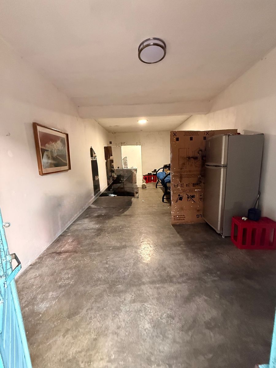 Casa en Agua Azul, Tuxtla Gutiérrez, foto 4 de 21