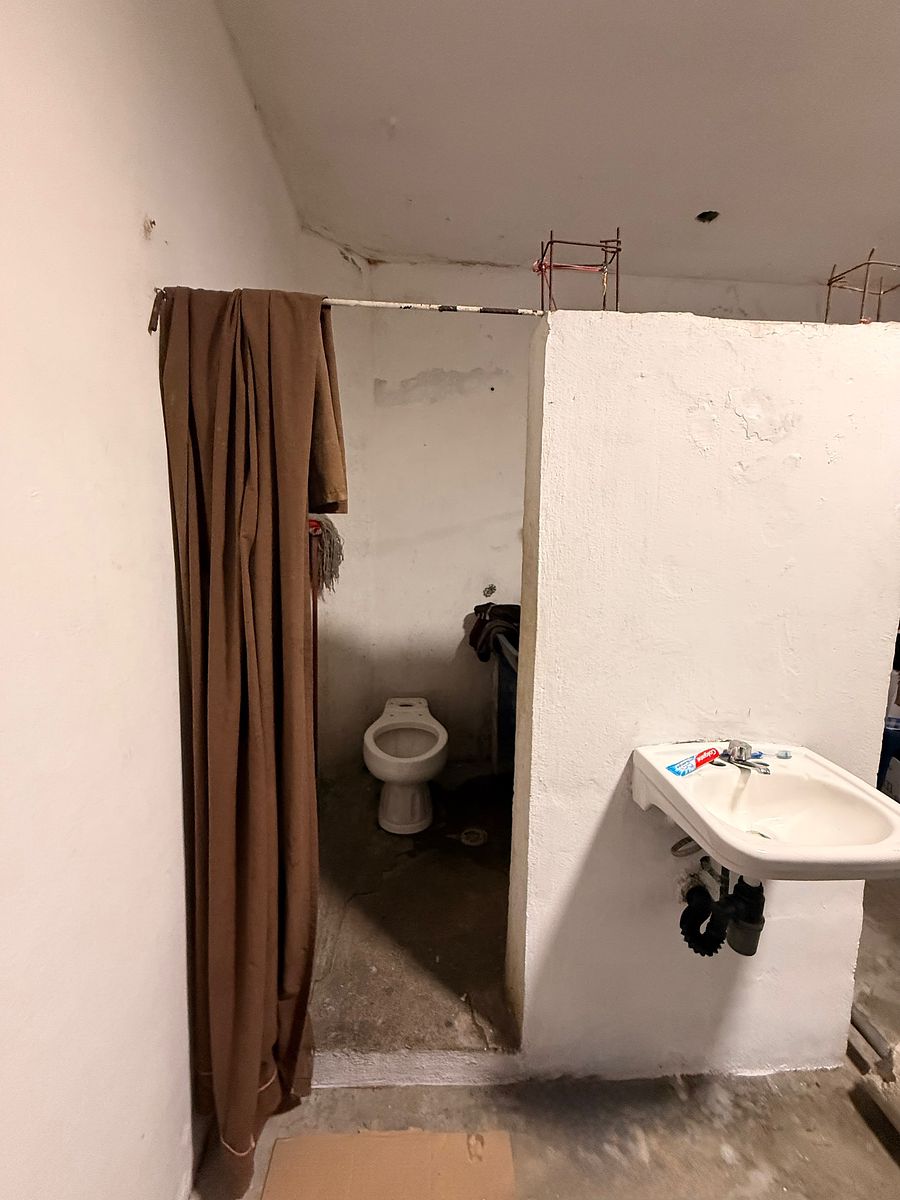 Casa en Agua Azul, Tuxtla Gutiérrez, foto 5 de 21