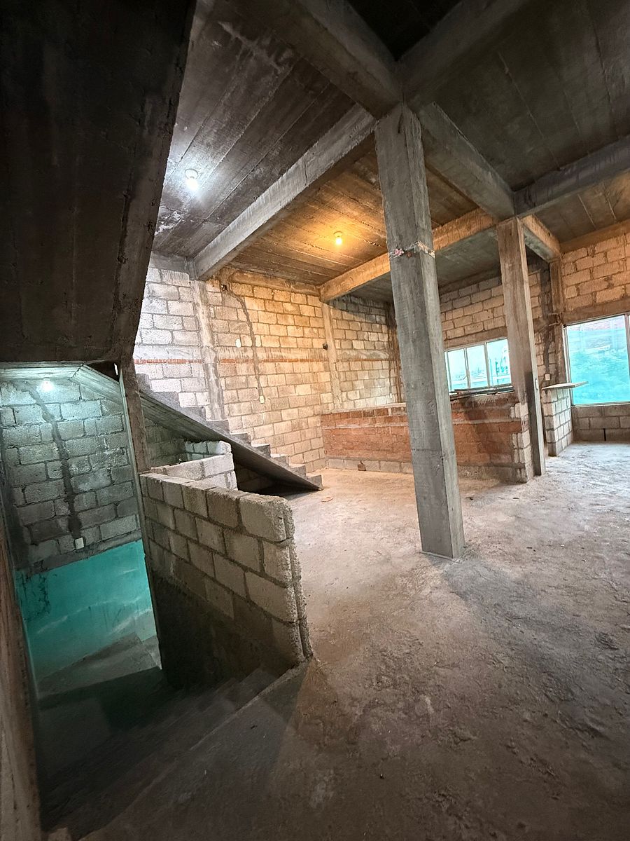 Casa en Agua Azul, Tuxtla Gutiérrez, foto 8 de 21