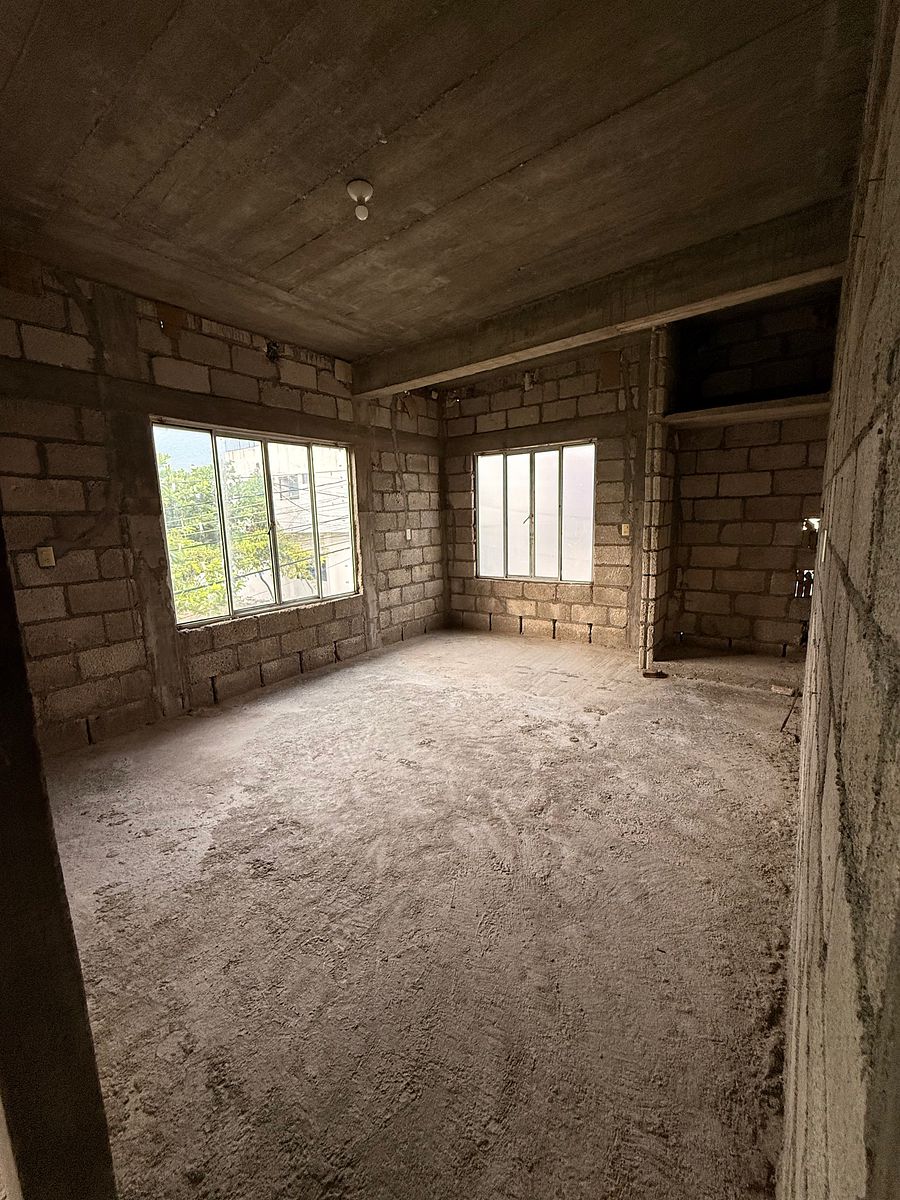 Casa en Agua Azul, Tuxtla Gutiérrez, foto 16 de 21
