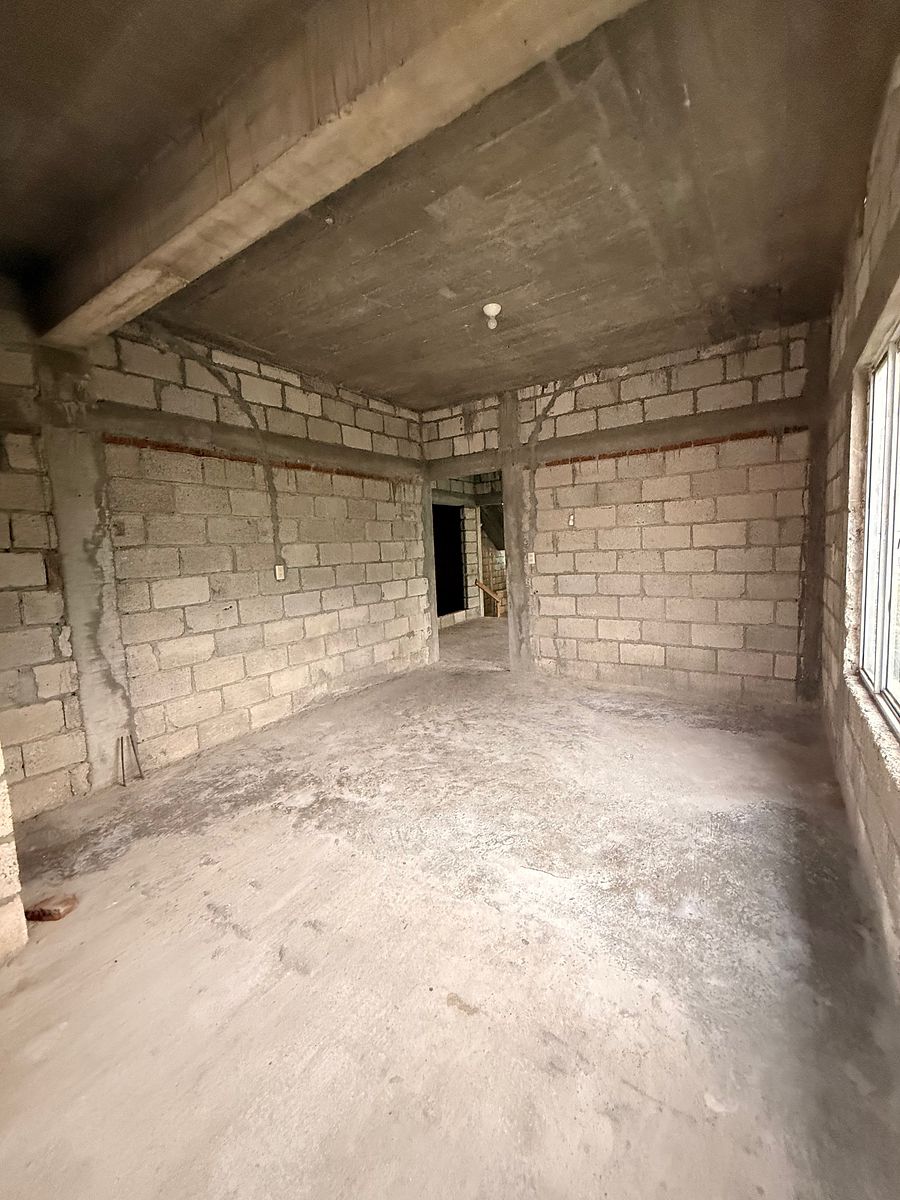 Casa en Agua Azul, Tuxtla Gutiérrez, foto 17 de 21